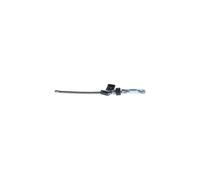 BOSCH 1 987 482 278 Handbrake cable