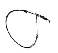 Rear Handbrake Cable For Land For Rover For Range For Rover Sport L320