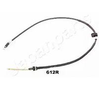 Rear Handbrake /Hand Brake Cable for Daihatsu Hijet