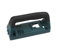 Rear Handle Assembly for Bosch For GSH11E Demolition Hammer Compatible with Model 1615132082 Auxiliary Grip for Construction Use