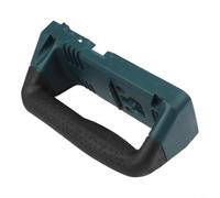 Rear Handle for Bosch for gsh11e Demolition Hammer 1615132082 | Plastic Construction, Auxiliary Grip, Part Number 1615132082, Compatible With for gsh11e, Replacement Handle