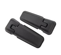 Rear Hatch Components Compatible With Nissan For Pathfinder 2005 2006 2007 2008 2009 2010 2011 2012 Car Liftgate Rear Window Hinge 90321ZP40A
