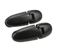 Rear Hatch Components For Explorer 1998-2002 For Mountaineer 1998-2001 Rear Window Liftgate Glass Hinge 926132 Rear Glass Hinges