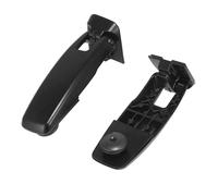 Rear Hatch Components For Lincoln For Navigator 2003-2017 Car Rear Hatch Window Hinge Tailgate Glass Hinge 7L1Z78420A69AA Rear Glass Hinges