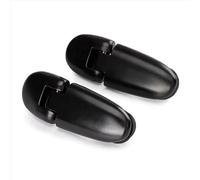 Rear Hatch Components for Mercury for Mariner 1998 1999 2000 2001 Car Rear Door Tailgate Glass Window Hatch Hinge 1L2Z-98420A68-AA