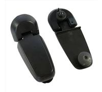 Rear Hatch Components for Mercury for Mountaineer 2006 2007 2008 2009 2010 Car Rear Liftgate Glass Window Hinges Parts 6L2Z78420A68AA