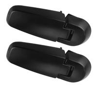 Rear Hatch Components for Mercury for Mountaineer 4-Door 6L2Z78420A69AA Rear Window Left Right Hinge Decorative Replacement Parts