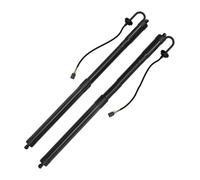 Rear Hatch Lift Support For A7 2019-2023 Pair Power Liftgate Electric Tailgate Strut 4K8827851/4K8827851J/4K8827851E(Pair)