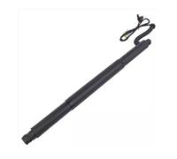 Rear Hatch Lift Support For A7 2019-2023 Pair Power Liftgate Lift Support Struts Shocks 4K8827851D 4K8827851E 4K8827851F 4K8827851G(1pcs)
