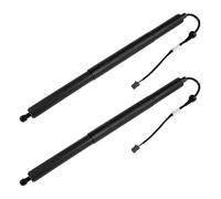 Rear Hatch Lift Support For A7 2019-2023 Power Liftgate Support Electric Tailgate Lift 4K8827851F 4K8827851G 4K8827851J 4K8827851E