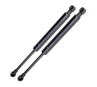 Rear Hatch Lift Support For B&enz For CLK C208 For Coupe 1997-2002 A208 Convertible 1998-2002 Car Front Bonnet Gas Strut
