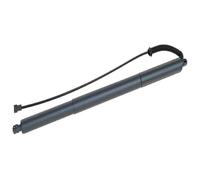 Rear Hatch Lift Support For B&MW F25 X3 2010-2017 2-Piece Rear Tailgate Power Lift Support 51247232003 51247232004