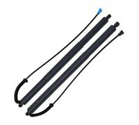 Rear Hatch Lift Support For B&MW F25 X3 2015-2011 Power Liftgate Lift Supports 51247232003 51247232004 Struts Shocks(51247232004)