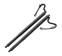 Rear Hatch Lift Support For B&MW X3 F25 18d 20i 20d 28i 28d 30d 35d 2010 Pair Liftgate Hatch Support Opener 51247232003 51247232004