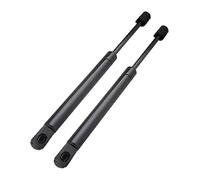 Rear Hatch Lift Support For B&MW X3 F25 2011-2017 Hydraulic Lever Trunk Support Pole Shock Lift Struts Tools(2pcs)