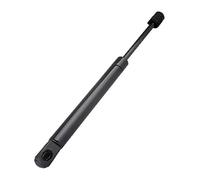 Rear Hatch Lift Support For B&MW X3 F25 2011-2017 Hydraulic Lever Trunk Support Pole Shock Lift Struts Tools(1pcs)