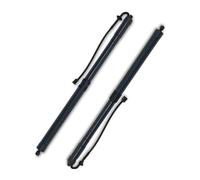 Rear Hatch Lift Support For Cayenne 92A 958 2011-2014 3.0 4.8 4.2 S For Diesel 3.6 4.8 For Turbo 2Pcs 95851285104 Lift Support Struts Shocks