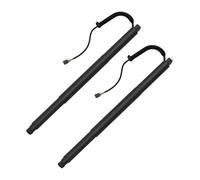 Rear Hatch Lift Support For Explorer For Lincoln 2018-2021 Electric Tailgate Lift Support Gate Actuator 2PCS KL1Z14B351A