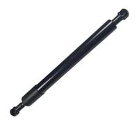 Rear Hatch Lift Support For F150 2015-2023 Tailgate Assist Damper Hydraulic Rod Slow Down Easy Up Lift Support Struts
