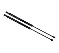 Rear Hatch Lift Support For Focus MK2 04-12 Hatchback 4M51A406A10Ab Tailgate Gas Struts Springs