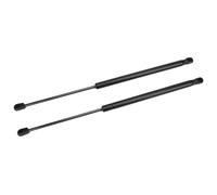 Rear Hatch Lift Support For Focus MK2 2005-2010 2pcs Hatchback Car Tailgate Rear Trunk Gas Spring Strut Lift 4M51A406A10AB