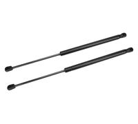 Rear Hatch Lift Support For Focus MK2 2005-2010 2pcs Hatchback Car Tailgate Rear Trunk Gas Spring Strut Lift 4M51A406A10AB