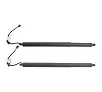 Rear Hatch Lift Support For Hyundai For Santa Fe F19 For Georgia 2019-2021 Tailgate Electric Support 2PCS 81831-S1100 81841-S1100 Left/Right