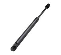 Rear Hatch Lift Support For Hyundai I30 FD 2010 For Elantra For Touring 2009-2012 Car Hydraulic Lever Trunk Support Pole Shock Lift Struts(1pcs)