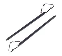 Rear Hatch Lift Support For I&nfiniti QX50 2019 2020 Shock Electric Tailgate Struts Lift Supports 90560-5NA0A 90560-5NA0B(Left and Right Shock)