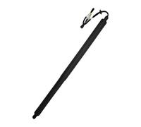 Rear Hatch Lift Support For I&nfiniti QX50 2019 2020 Shock Tailgate Struts Power Hatch Lift Supports 90560-5NA0A 90560-5NA0B(Left Side Shock)