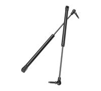 Rear Hatch Lift Support For J&eep For Grand For Cherokee MKI WJ WG 1999-2004 55136761AA 2PCS Rear Window Gas Struts Support Lift Bars