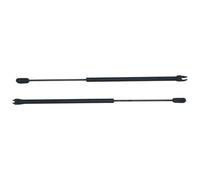 Rear Hatch Lift Support For N&issan For Pathfinder R51 2005-2013 Rear Window Tailgate Boot Gas Struts Support Bar(4pcs)