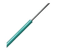Rear Hatch Lift Support For N&issan For Patrol Y60 Y61 GU GR 1987-2016 1 PCS Rear Small Barn Door Gas Strut Set Kit(Green Carbon Fiber)