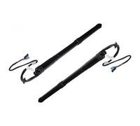 Rear Hatch Lift Support For Panamera 970 2010-2016 Electric Tailgate Gas Struts A Pair Left/Right Lift Supports 97051257312