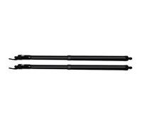Rear Hatch Lift Support For Skoda For Karoq NU7 2017-2023 Power Liftgate Opener Lift Support Struts Shocks(No Foot Sensor)