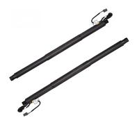 Rear Hatch Lift Support For Skoda For Superb For Kombi 3V5 1.8 2.0 TSI 2009-2015 Electric Tailgate Gas Lift Supports Struts 3V9827851B