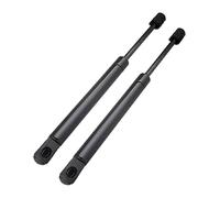 Rear Hatch Lift Support For Suz&uki For Swift RS 2004-2018 Car Hydraulic Lever Trunk Support Pole Shock Lift Struts Rods Tools(2pcs)