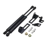 Rear Hatch Lift Support For T&oyota For CHR C-HR 2017 2018 1 Set Front Hood Gas Strut Damper Lift Support Rod