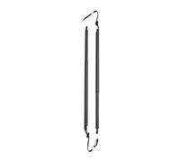 Rear Hatch Lift Support For T&oyota For HighL&ander 2020-2023 Gas Spring Struts 2PCS Electric Tailgate Lift 68910-0E070