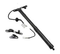 Rear Hatch Lift Support For T&oyota For RAV4 2.5L 2013-2018 Power Liftgate Lift Support 6891009010/68920-09010/689200901(RH)