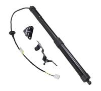 Rear Hatch Lift Support For T&oyota For RAV4 2014-2018 Electric Tailgate Gas Spring Struts Lift Support 68920-09010 68910-0R051(Left Side)