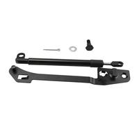 Rear Hatch Lift Support For Triton L200 MR 2019-2022 Left/Right Tailgate Assist Pickup Gas Strut Rod Slow Down Damper