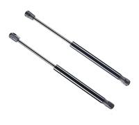Rear Hatch Lift Support For TT For Quattro 2008-2014 8J0823359C Front Bonnet Gas Strut Springs 2 PCS