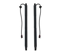 Rear Hatch Lift Support For Volvo V90 2016-2023 Rear Electric Support Rod 32227505 32227506 31385256 31385257(Pair)