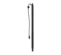 Rear Hatch Lift Support For Volvo V90 2016-2023 Rear Electric Support Rod 32227505 32227506 31385256 31385257(LH)