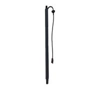 Rear Hatch Lift Support For Volvo V90 2016-2023 Rear Electric Support Rod 32227505 32227506 31385256 31385257(RH)