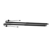 Rear Hatch Lift Support For Volvo XC60 2018-2023 Pair Electric Gas Struts Liftgate Lift Support 32136006 32227614 31420455(Left and Right)