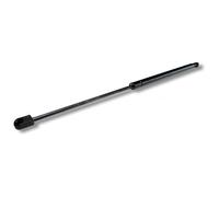Rear Hatch Lift Support For VW For AMAROK 2Pcs Gas Springs Struts Platform Chassis Rear Window Lift Support Shock Absorber