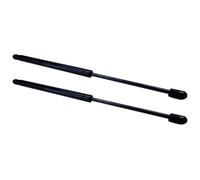 Rear Hatch Lift Support For VW For G&olf MK5 Hatchback 2003-2009 Tailgate Boot Gas Struts Pressure Spring 2pcs