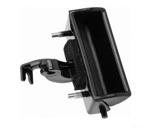 Rear Hatch Liftgate Handle Tailgate Trunk Latch Replacement Part For Honda 2007-2013 Plastic 74810S6A003